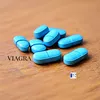 Prezzo viagra generico farmacia a