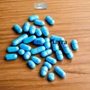 Prezzo viagra generico farmacia b