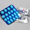 Prezzo viagra generico farmacia c